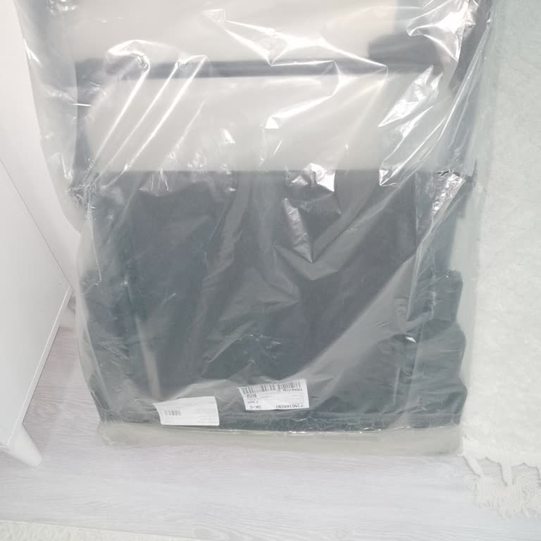 Trendyol Armaks Markalı Satıcı Üründe Haksızlık Yapıyor!