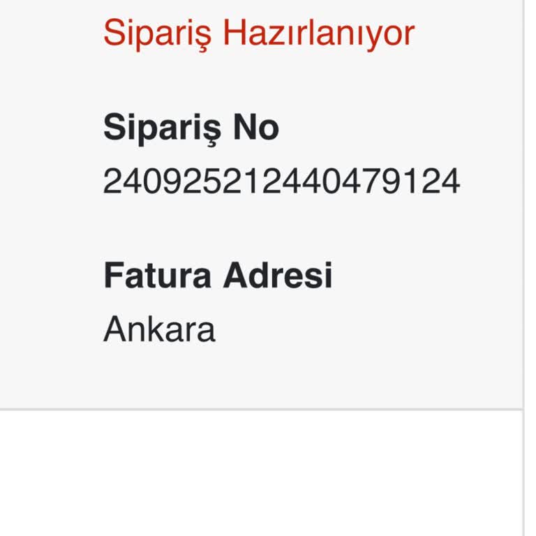 İtopya Bilgisayar Hazır Sistem Sipari