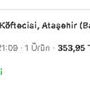 Migros Yemek Migros Canlı Destek İlgisizler