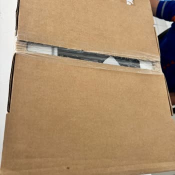 Yurtiçi Kargo Yanlış Teslimat Ve Tazmin Süreci Mağduriyeti