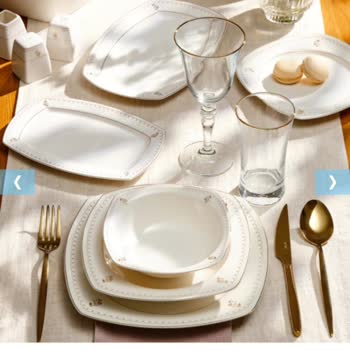 A101 Online Siparişim Görünmüyor Ve Para Hesabımdan Çıktı