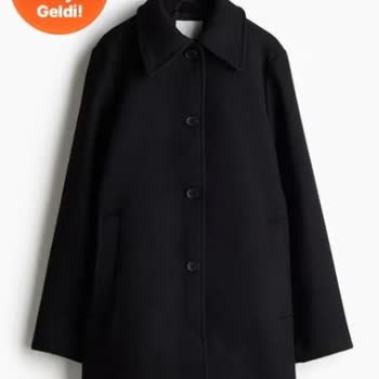 H&M Hatalı Fiyatın Sorumlusu Müşteri Değildir