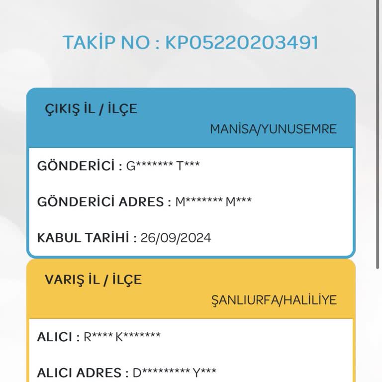 Gardrops Para İademi Alamadım