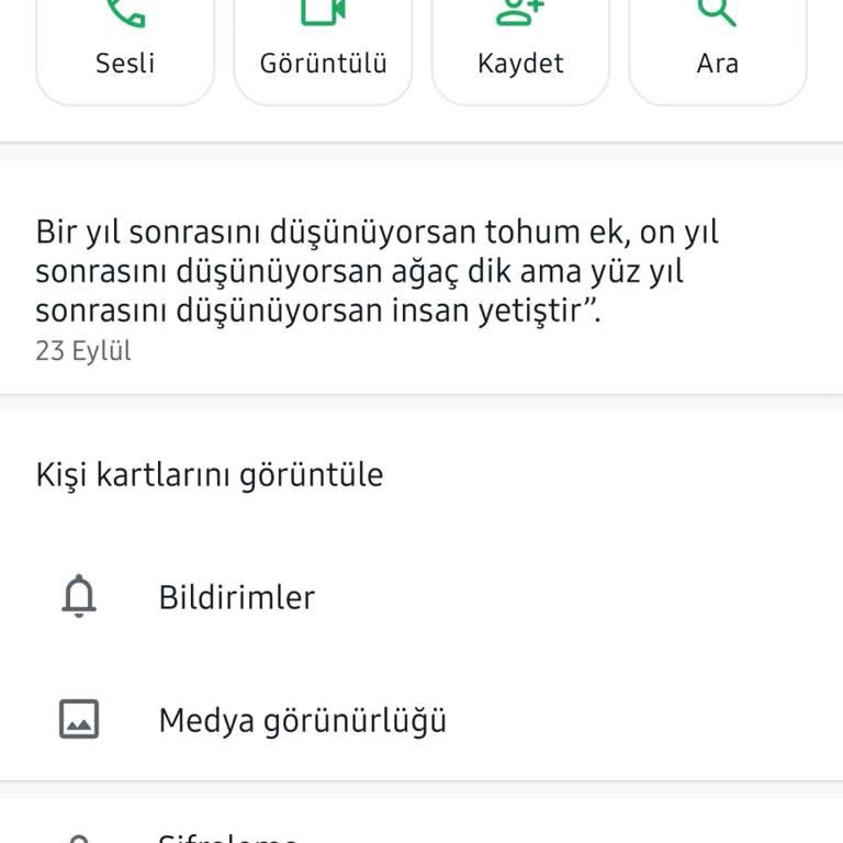 Sosyal Öğrenci Vakfı (Burs) Sosyal Öğrenci Vakfı