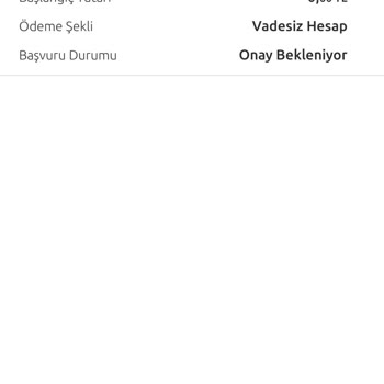 Allianz Yaşam ve Emeklilik Allianz Sigorta Bilgim Dışında Para Kesti!