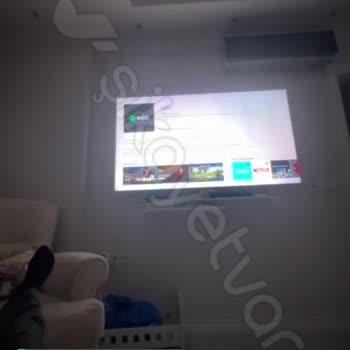 Samsung 102 Hata Kodu; Uygulama İndiremiyorum!