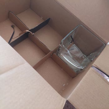 Trendyol Kusurlu Ürünün Yerine Tedarikte Bulunmamaları