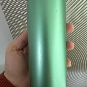 Amazon İademi Kabul Ediyor Ama Geri Ödeme Yapmıyor