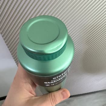 Amazon İademi Kabul Ediyor Ama Geri Ödeme Yapmıyor