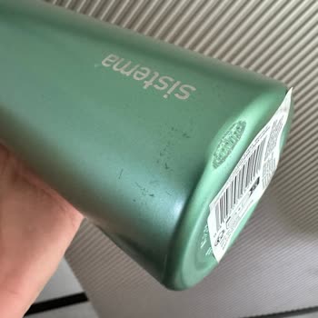 Amazon İademi Kabul Ediyor Ama Geri Ödeme Yapmıyor