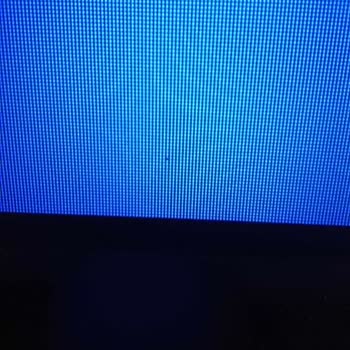 MSI Türkiye MSI Malının Arkasında Durmuyor