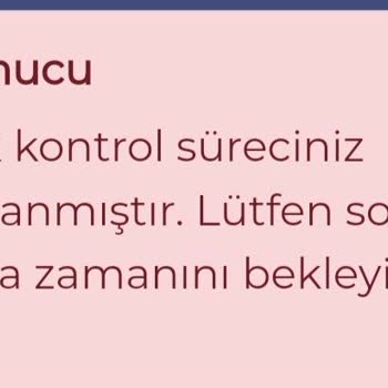 İbb Burs Eksik Denilen Belge