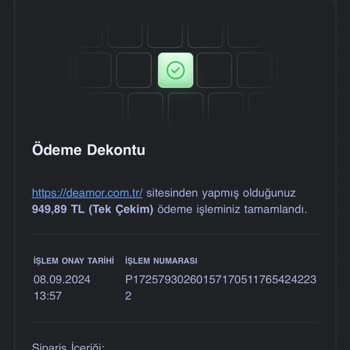 Shopify.com Barbi Store Şok