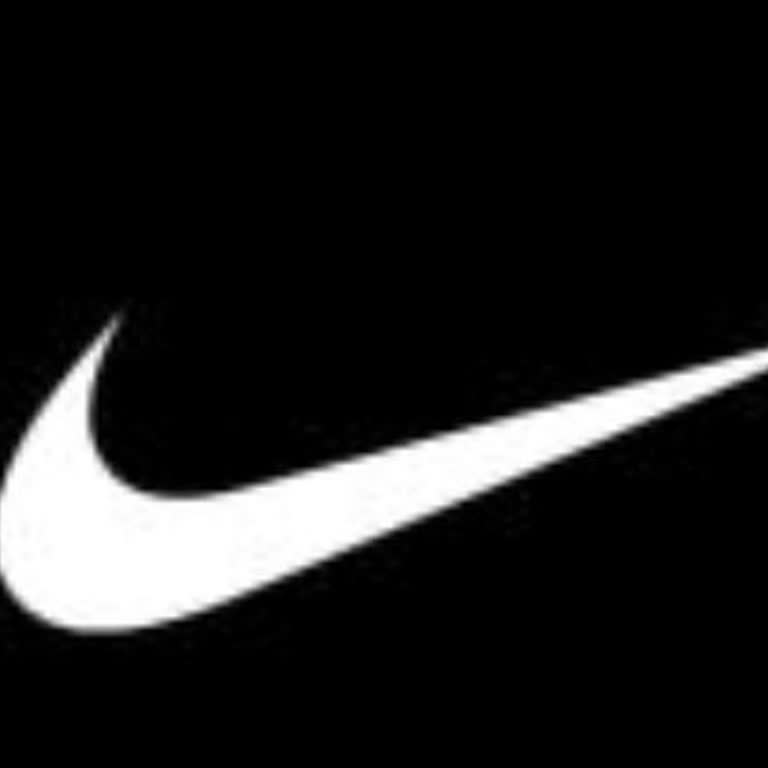 Kim Daha Büyük? Nike Mı Bu Ülkenin Kanunları Mı?