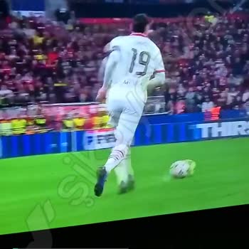 Tabii Uygulaması Yayın Kalitesizliği
