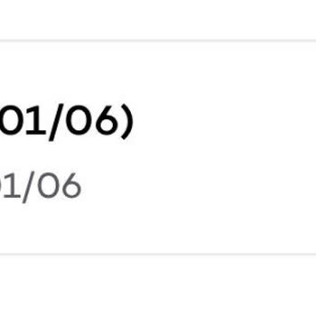 Trendyol Para İademi Yapmıyor