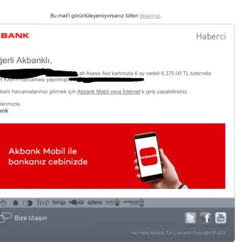 Trendyol Para İademi Yapmıyor