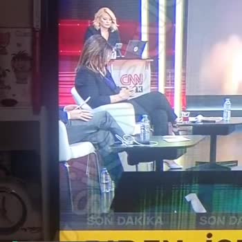 Vestel Ekran Problemi Çözülemiyor!