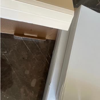 Defolu Ürün Schafer İkili Tava Kırıp Sap