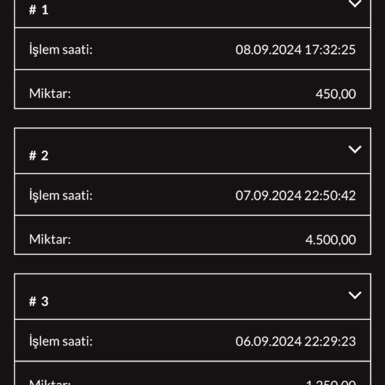 Casibom İyi Oyun Kurmuş