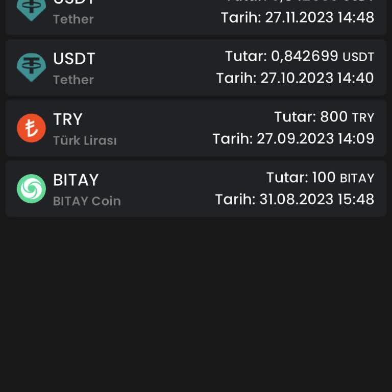 Bitay Geri Ödeme Sürecinde Yaşanan Uzun Gecikme