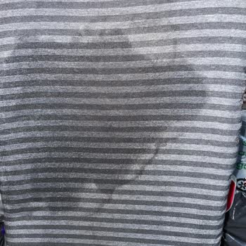 Tefal TEDAŞ Ütü Şikayet İki Ayda Bu Derece Sıkıntı Yaşayacağımı Bilmiyordum