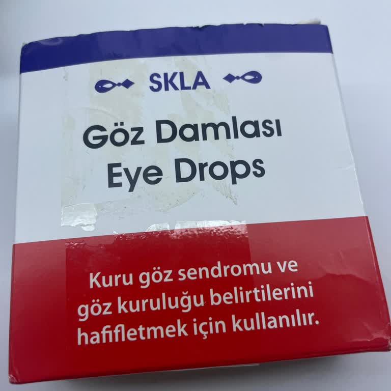 Sina Grup Reklam Yanıltıcı Ürün Ve İade Sorunu!