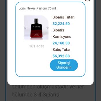 Trendyollgelirc.com AVM Görev Yap Kazan Mağduru