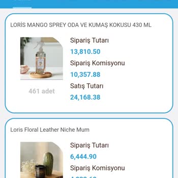 Trendyollgelirc.com AVM Görev Yap Kazan Mağduru