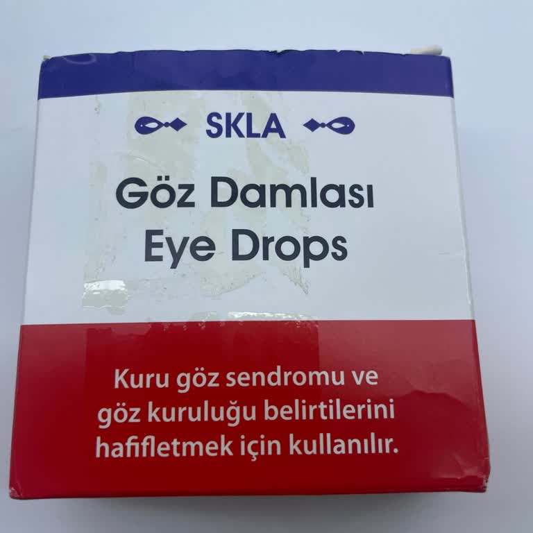 Günkargo Yanıltıcı Ürün Ve Yetersiz Hizmet