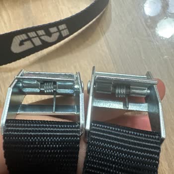 Givi Türkiye Givi Trekker Strap