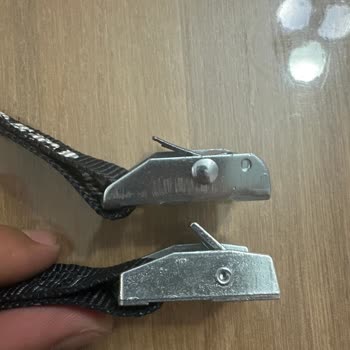 Givi Türkiye Givi Trekker Strap