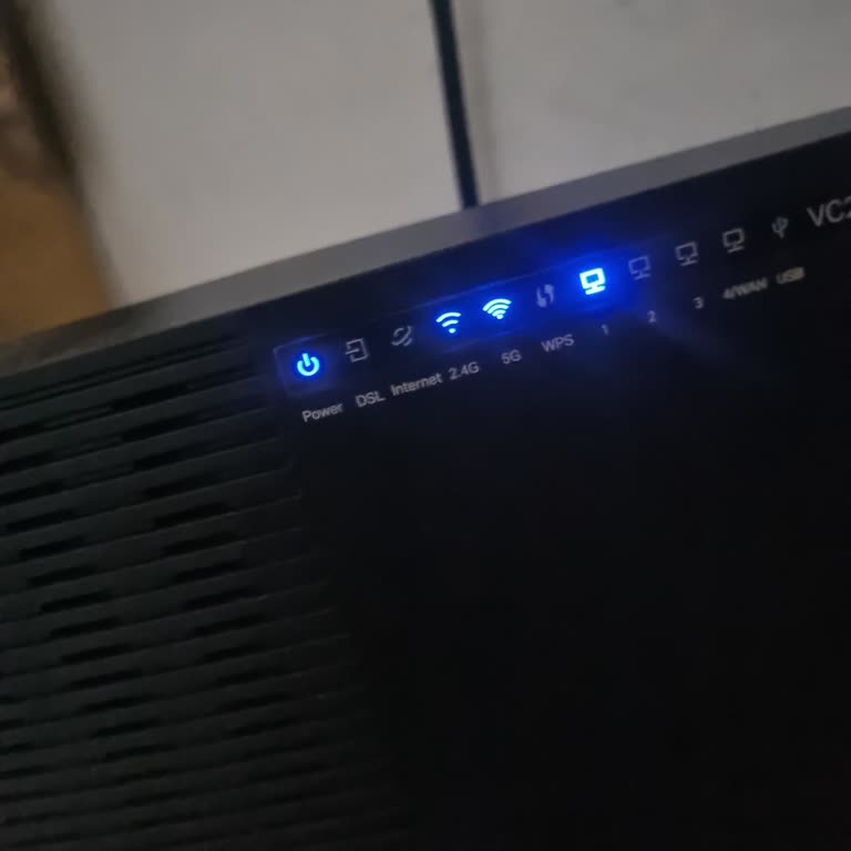 Türk Telekom İnternet Bağlantı Sorunları Ve Müşteri Hizmetleri Yetersizliği