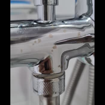 Kale Marka Banyo Bataryası Ürünün Arkasında Durmuyor