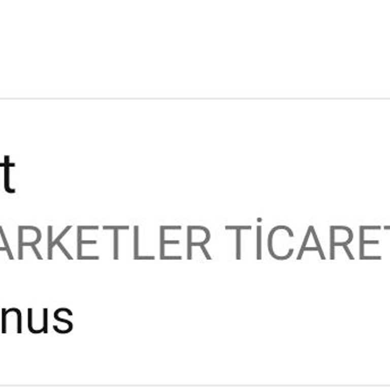 Şok Net Kampanya Mağduriyeti