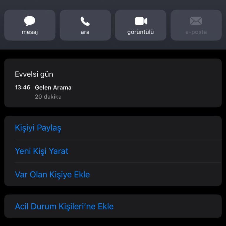 sigortaladım.com Sigortalım Com Kasko Poliçemi İptal Etmiyor