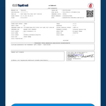 Sahibinden Derhal Yardımcı Olun