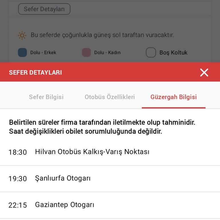 Öz Diyarbakır Yanlış Bilgi Veriyor