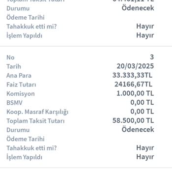 Halkbank Esnaf Kefalet Erken Ödeme