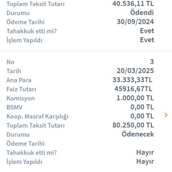 Halkbank Esnaf Kefalet Erken Ödeme