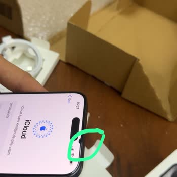 İPhone 15 Pro Max Aldım Bin Pişman Oldum