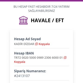 Yesmorebet Yalanı Yalancıları Görün Lütfen