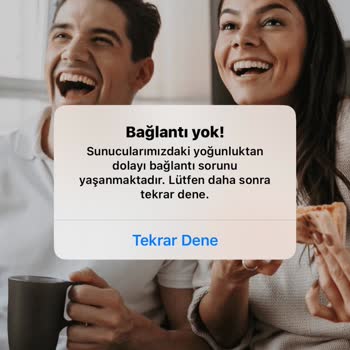 Pluxee Domino's Pizza Siparişinde Para Kesmesine Rağmen Sipariş Yok