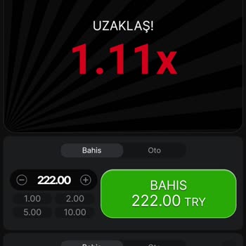 Baywin Adlı Mer Di V En Altı Site Tüm Bahislere Müdahale Uzak Kalın.