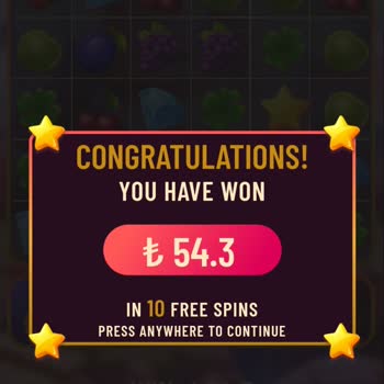 Baywin Adlı Mer Di V En Altı Site Tüm Bahislere Müdahale Uzak Kalın.