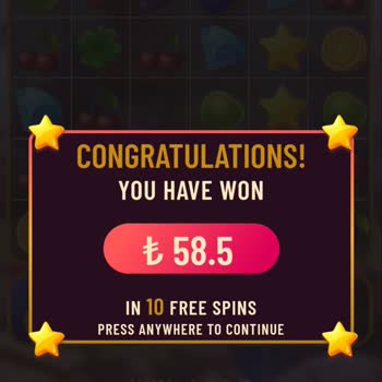 Baywin Adlı Mer Di V En Altı Site Tüm Bahislere Müdahale Uzak Kalın.