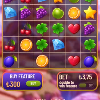 Baywin Adlı Mer Di V En Altı Site Tüm Bahislere Müdahale Uzak Kalın.