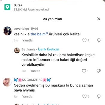 Golf Dondurması Roko