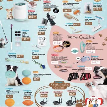 Golf Dondurması Roko