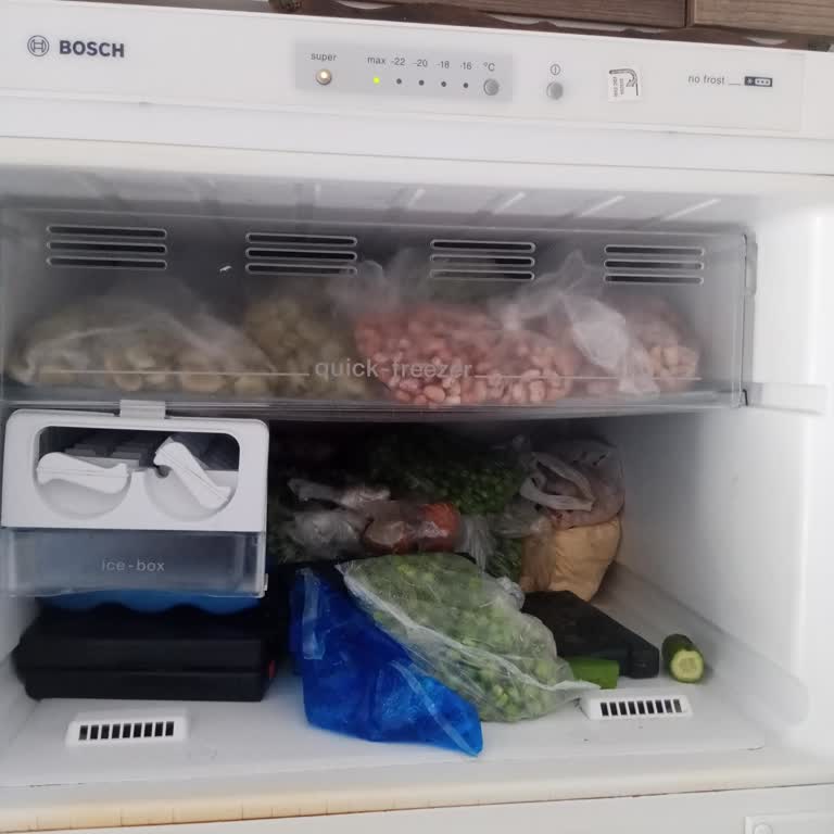 Yetkili Olmayan Bosch Servisinin 9130 TL Yi İadesi